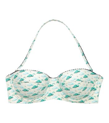 SANIBEL TOP