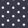 TORY NAVY PIN DOT (A)