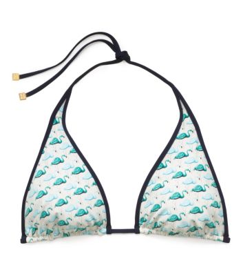 SANIBEL REVERSIBLE TOP