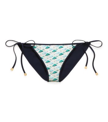 SANIBEL REVERSIBLE BOTTOM