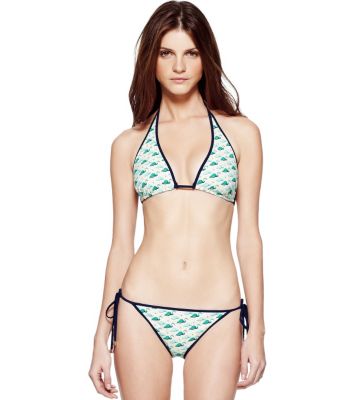 Tory Burch Sanibel Reversible Bottom 
