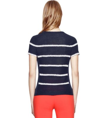 Tory Burch Gail Sweater 