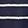 MED NAVY/IVORY