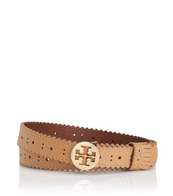 Spectator Belt