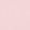 PINK SHELL/SHINY GOLD
