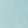 AMAZONITE/LIGHT GOLD (GREEN)