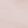 ROSE QUARTZ/LIGHT GOLD