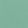 PINK SHELL/MINT