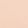PINK SHELL/PINK SHELL