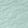 MINT/SILVER