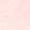 PINK SHELL