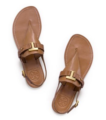 Casey Thong Sandal