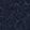 BRIGHT NAVY/NATURAL