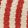 NATURAL/FLAME RED/FLAME RED/NATURAL