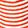 NATURAL/FLAME RED/FLAME RED/NATURAL