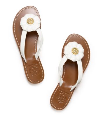 Tory Burch Adalia Thong 