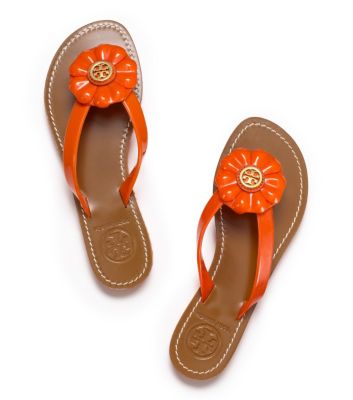 Tory Burch Adalia Thong 