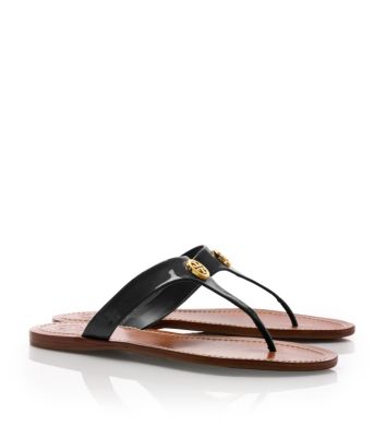Tory Burch Cameron Thong Sandal  