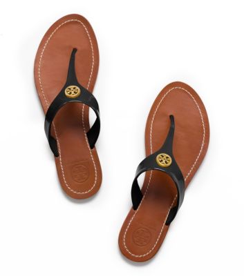Tory Burch Cameron Thong Sandal 