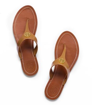 Cameron Thong Sandal