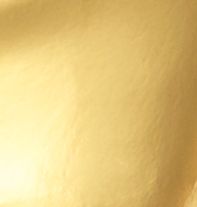 GOLD/ROYAL TAN