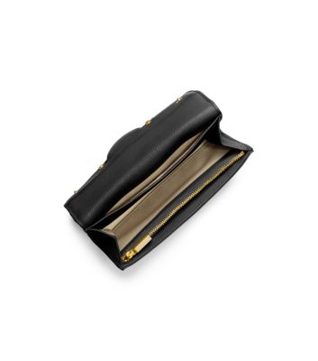 Amanda Envelope Continental Wallet