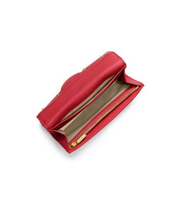 Amanda Envelope Continental Wallet