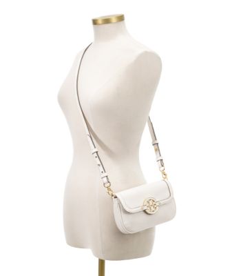 Tory Burch Amanda Classic Crossbody 