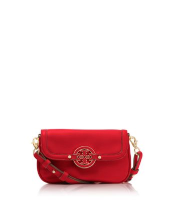 Amanda Classic Crossbody
