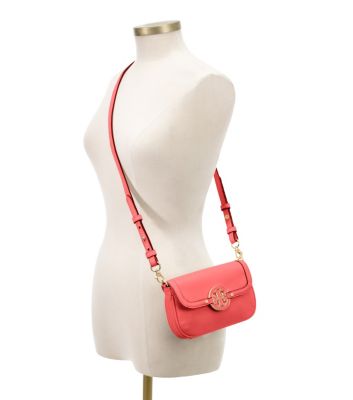 Amanda Classic Crossbody