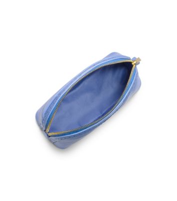 Robinson Spectator Make-Up Bag