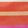 POPPY RED MULTI (CLASSIC STRIPE E)