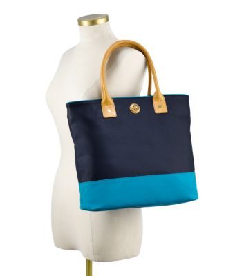 Jaden Tote