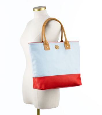 Jaden Tote