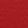 POPPY RED/AGED VACHETTA
