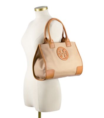 Mini Ella Tote