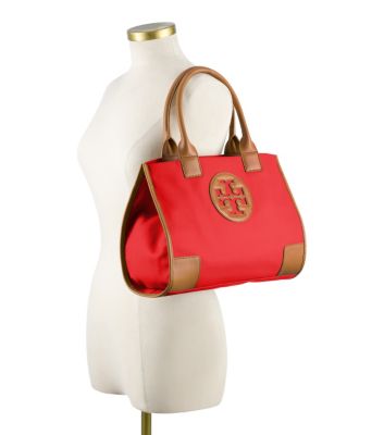 Mini Ella Tote