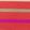 POPPY RED MULTI (CLASSIC STRIPE E)