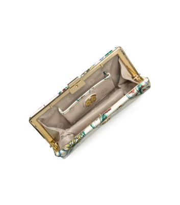 Tory Burch Sevilla Clutch 