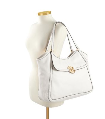 Amanda Easy Tote