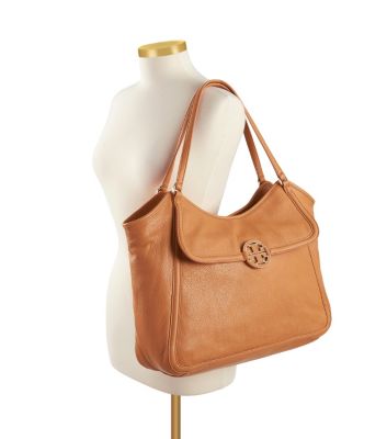 Tory Burch Amanda Easy Tote 