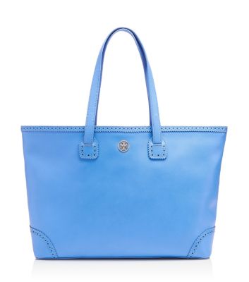 Tory Burch Robinson Spectator Tote  