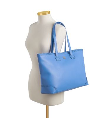 Tory Burch Robinson Spectator Tote 