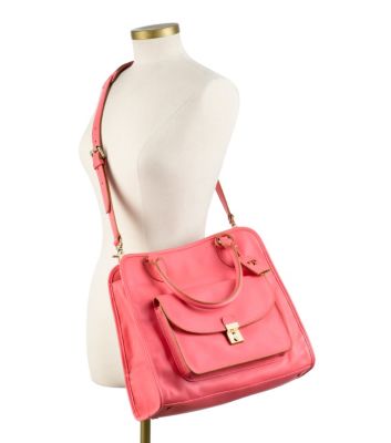 Tory Burch Priscilla Tote 