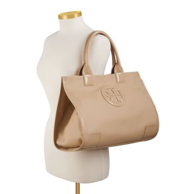 Tory Burch Ella Tote 