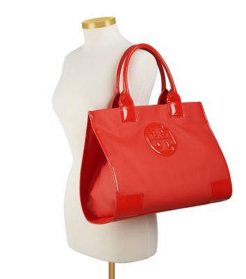 Tory Burch Ella Tote 