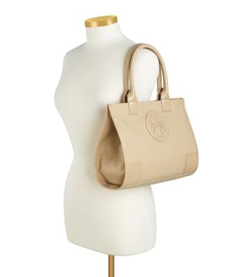 Tory Burch Mini Ella Tote 