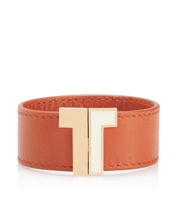 SitesToryBurch_USSite