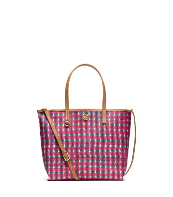 tb kerrington tote