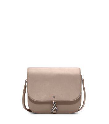 tory burch small messenger